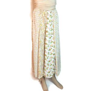 Maxi Skirt April Cornell XS